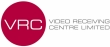 logo for VRC Ltd